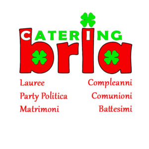 Catering Cagliari | Servizi di Catering a Cagliari