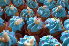 15726938_10154320395314053_5153636337794627972_n