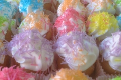 15740945_10154320396344053_2533950116397136983_n