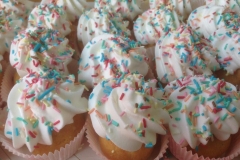 15823488_10154320395964053_6319910458689611568_n