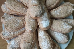 16195143_10154405759619053_4045865655379334732_n