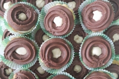 16640831_10154463604299053_6070867706863560976_n