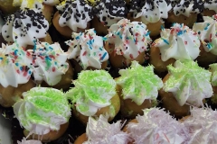 16649513_10154463605709053_7385786309676238062_n