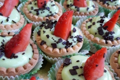 16807489_10154480101404053_8934379459279730911_n