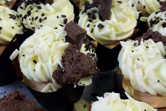 16939576_10154481423469053_9156921982490505525_n