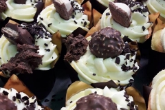 16995969_10154481423489053_5689534744652986401_n