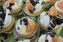 17098548_10154498452789053_3760789259992324648_n