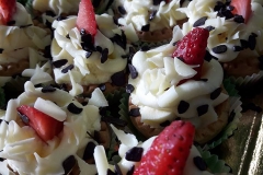 17103737_10154498452959053_5337052353821005618_n