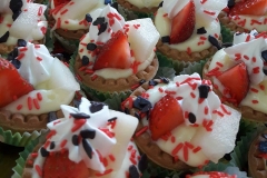 17155407_10154498452694053_4831277430086420017_n