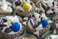 17155731_10154498452869053_649567884528244400_n