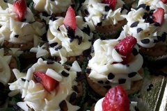 17156004_10154498452924053_4214818370485291606_n