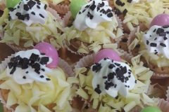 17203123_10154524653659053_8654667586912910818_n