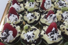 17264468_10154521276409053_1254277879667992966_n