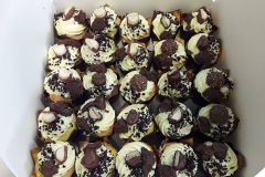 17265286_10154524653029053_5224004887252738977_n