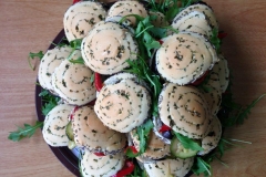 12524001_10153451531954053_2665379087502513141_n