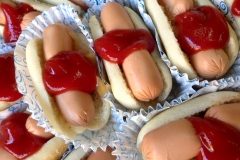 12540700_10153451532304053_9062348158039910268_n