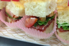 13417525_10153768363249053_7738339559112079038_n