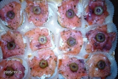 13557758_10153824794409053_355902809605147402_n