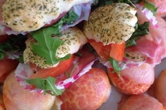 13567521_10153824795989053_7150130043673069933_n