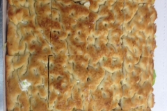 13680503_10153862570644053_4157250778613731549_n