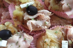 13718784_10153862572699053_3953802566283409677_n