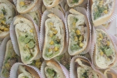 13876563_10153913848024053_1313771533138783767_n