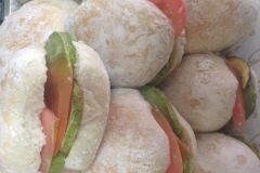 13880268_10153913847944053_5355584519535439230_n