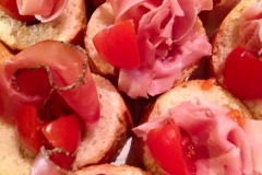 13892247_10153928103034053_7712652695465107596_n