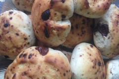 13895037_10153913847909053_3108802743728406476_n