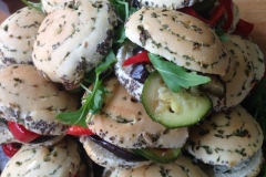 13895255_10153913847079053_7349696056252583565_n