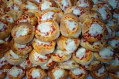 13895345_10153913848284053_8472347126147194141_n