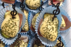 13925223_10153913847024053_4995406767321014555_n