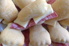 13932777_10153913847414053_2886423797772600838_n