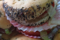 13934836_10153913847144053_3896208313898638350_n