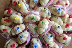 13934853_10153928114509053_8521760555193953894_n