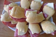 14432962_10154044632914053_4173435486831536106_n