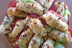 14440937_10154044632379053_4516026505717498511_n