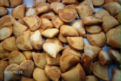 14448867_10154044633974053_1935285977674422902_n