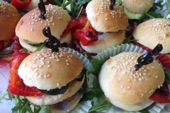 14449878_10154044632744053_1952719987023780751_n