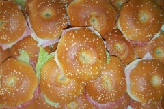 14479599_10154044634074053_626257675835456856_n