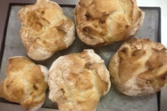 14484706_10154061548824053_5631727414831135080_n