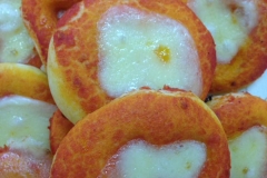 14484759_10154044633144053_7498428555122376412_n