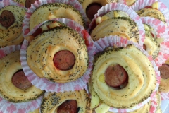 14494795_10154044633044053_3681959512076264709_n