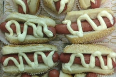 14502940_10154044632064053_4483388154759589286_n