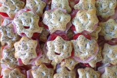 14519879_10154081070234053_5903823238721083019_n