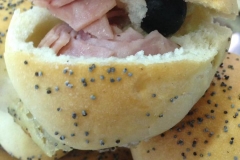 14523079_10154133748239053_9165750727395197752_n