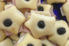 14563469_10154133747459053_2095396898471183314_n