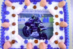 13332733_10153768362694053_7142065548704304046_n