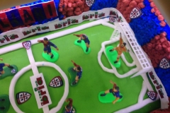 13501871_10153815985154053_6110347386380286166_n