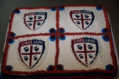 13528685_10153815984944053_3883861458451329520_n